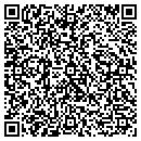 QR code with Sara's Linen Service contacts