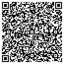 QR code with Medical Mission's contacts