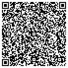 QR code with Legal Aid of Arkansas contacts