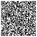 QR code with Millers Tire & Auto contacts