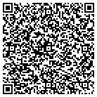 QR code with Hub Group Golden Gate LLC contacts