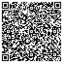 QR code with Matlock Electric Co contacts