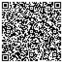 QR code with Photo Junction contacts