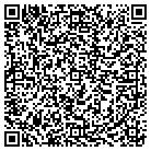 QR code with First Home Mortgage Inc contacts