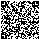 QR code with Spa Construction Inc contacts