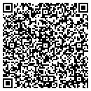 QR code with Kendall Biggers contacts