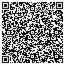 QR code with Leo Hughes contacts