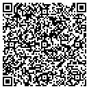 QR code with C & W Telcom Inc contacts