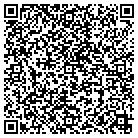 QR code with Texarkana Scale Company contacts