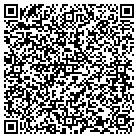 QR code with Cash Boatnet of Russellville contacts