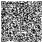 QR code with Casa Of The 14th Judicial Dist contacts