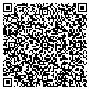 QR code with Woods & Assoc contacts