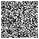 QR code with Ira J Hambright Painting contacts