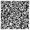 QR code with Video Kingdom contacts