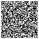 QR code with Jan's Catering contacts