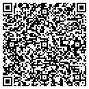 QR code with Norton Aubrey contacts