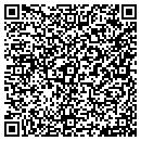 QR code with Firm Fisher Law contacts
