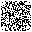 QR code with Spring Creek Nursery contacts