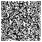 QR code with Lead Retrieval Services contacts