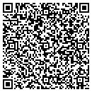 QR code with Mid-State Golf Cars contacts