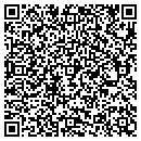 QR code with Selections By Kay contacts