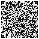 QR code with Hester Electric contacts