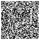 QR code with Country Style Catering contacts