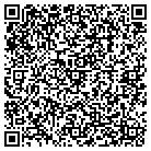 QR code with 65th St Baptist Church contacts