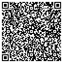 QR code with Budget Truck Rental contacts