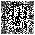 QR code with Rite-Way Motor Machine Shop contacts