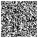 QR code with Jacs Investments Inc contacts
