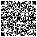 QR code with Brashears Furniture Co contacts