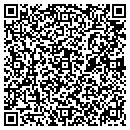 QR code with S & W Industries contacts