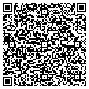 QR code with Little Hong Kong contacts