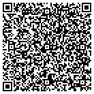 QR code with Amanat Fashions Corp contacts