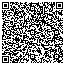 QR code with Susie's Kountry Kitchen contacts