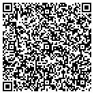 QR code with Connectors International The contacts