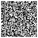 QR code with Boarding Barn contacts