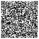 QR code with Newbys Auctions & Appraisals contacts