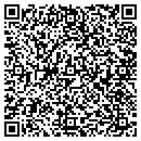 QR code with Tatum Smith Engineering contacts