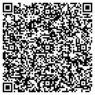 QR code with Mose Knows Upholstery contacts