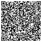 QR code with Harris Construction Management contacts
