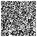 QR code with Sibert's Siding contacts