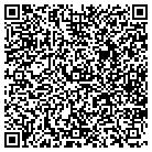 QR code with Goodwin Butch Insurance contacts
