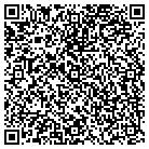 QR code with Welcome Hill Assembly Of God contacts