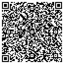 QR code with Logan County Marine contacts