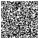 QR code with Plantation Realty Co contacts
