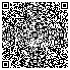 QR code with Scotts Temple Church God I contacts