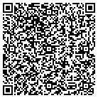 QR code with Handyman Express Service contacts