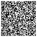 QR code with Michael Williams DDS contacts